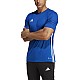 Tričko adidas Tabela 23 Jersey M H44528