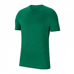 Tričko Nike Park 20 M CZ0881-302