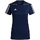 Futbalový dres adidas Tiro 23 League Jersey W HR4613