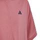 Tričko adidas Yoga Tee Jr IC0323