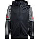 adidas Squadra 25 Hoodie Jr JD6087