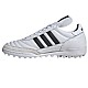adidas Mundial Team TF M ID4053