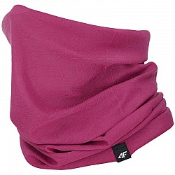 4F 4FSS23ABDAU021 55S