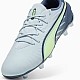 Puma KING Match Jr FG/AG 108048-03