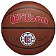 Lopta Wilson Team Alliance Los Angeles Clippers Ball WTB3100XBLAC