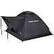 High Peak Beaver 3 10320