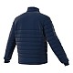 adidas Entrada 22 M IB6071