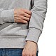 adidas Essentials French Terry Big Logo M IC9326