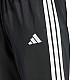 Tepláková súprava adidas Sportswear Basic 3-Stripes Tricot JI8858 M