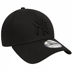 Šiltovka New Era 39Thirty Classic New York Yankees MLB Cap 10145637