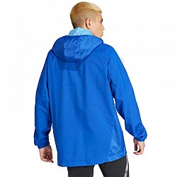 adidas Tiro 24 Competition All-Weather M IR7561
