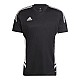 Tričko adidas Condivo 22 Jr H21254