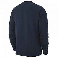 Nike Park 20 Fleece Crew Jr CW6904 451