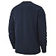 Nike Park 20 Fleece Crew Jr CW6904 451