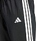 Tepláková súprava adidas Sportswear Basic 3-Stripes Tricot JI8858 M