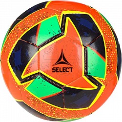 Futbalová lopta Select Classic T26-18523