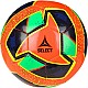 Futbalová lopta Select Classic T26-18523