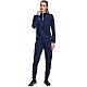 adidas Entrada 22 Top Training W H57483