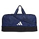 Taška adidas TIRO Duffel Bag BC L IB8652