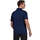 Tričko adidas Entrada 22 Polo M H57487