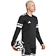 Tričko adidas Squadra 25 Long Sleeve Jersey LM M JF6073