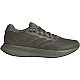 adidas Runfalcon 5 Running M IE0525