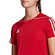 Tričko adidas Tiro 23 League Jersey W HT6549