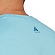 Tričko adidas All SZN Graphic Tee M IC9820