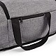 Taška fitness Meteor Nanuq 16892