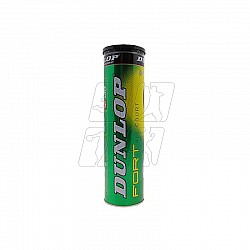 Dunlop Fort All Court 4 602134