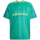 Tričko adidas House of Tiro Jersey M KB5570