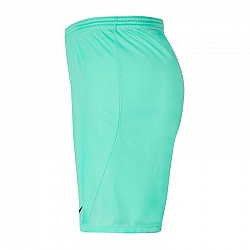 Trenky Nike Park III Knit Jr BV6865-354