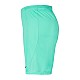 Trenky Nike Park III Knit Jr BV6865-354