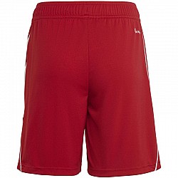 Trenky adidas Tiro 23 League Jr IB8092