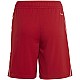 Trenky adidas Tiro 23 League Jr IB8092
