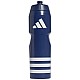 adidas Tiro 0,75 L IW8154