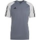 Tričko adidas Tiro 23 Competition Jersey M HP1906