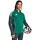 adidas Tiro 25 Competition Training Top M JI8938