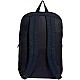 Ruksak adidas Motion Badge of Sport IK6891