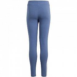 adidas Essentials 3-Stripes Cotton Tights Jr IS2633