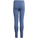 adidas Essentials 3-Stripes Cotton Tights Jr IS2633