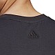 Tričko adidas All SZN Graphic Tee M IC9815