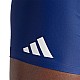 adidas Solid M IU1878