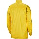 Nike RPL Park 20 RN JKT M BV6881-719