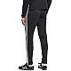 Tepláky adidas Tiro 25 Essentials Winterized M JN9470