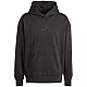 adidas All Szn Fleece M IX1253