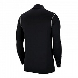 Nike Dri-Fit Park 20 Track Jr FJ3026-010