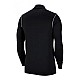 Nike Dri-Fit Park 20 Track Jr FJ3026-010