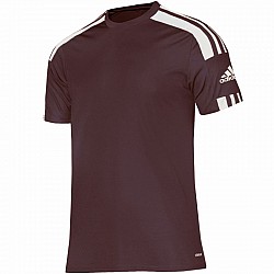Tričko adidas Squadra 21 Jersey Youth Jr GN8090