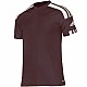 Tričko adidas Squadra 21 Jersey Youth Jr GN8090